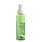 Sessio Hey Centella! Nawilżająca dwufazowa odżywka z filtrem UV, Centellą i Yerba Santa 150 ml
