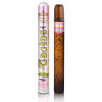 Cuba Original Cuba Cactus For Women woda perfumowana spray 35ml