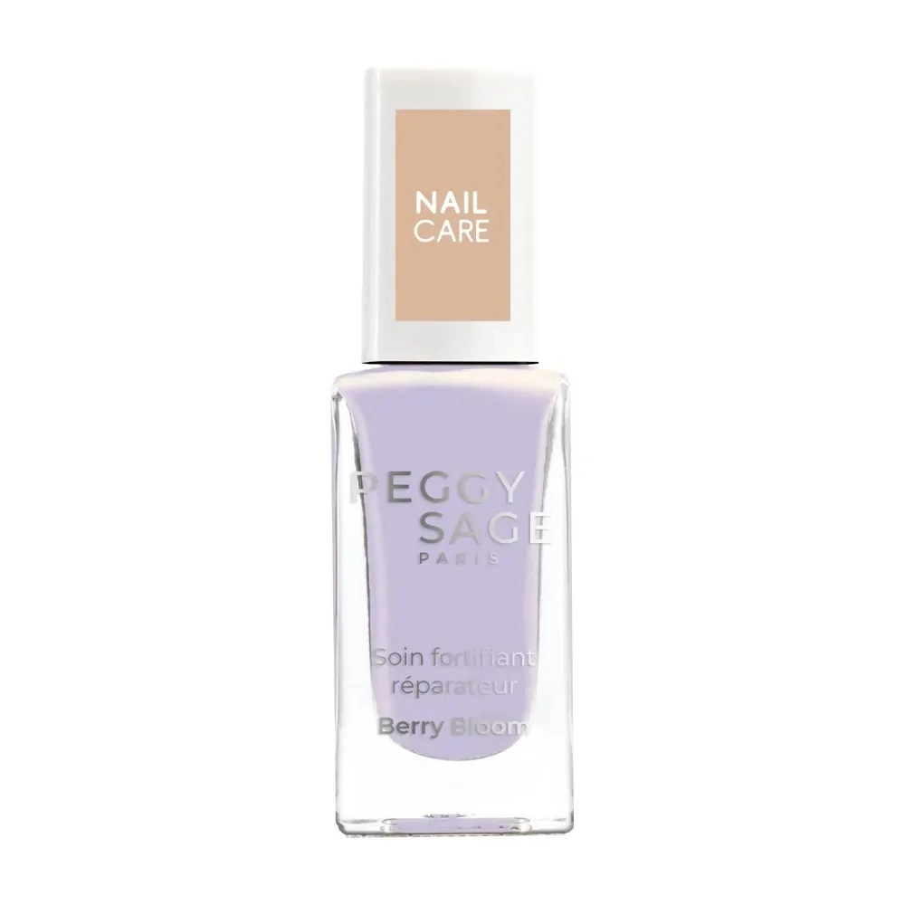 Peggy Sage Nail Care preparat wzmacniający z ekstraktem z wiśni 11ml