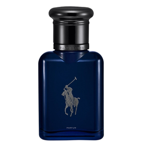Ralph Lauren Polo Blue perfumy spray 40ml
