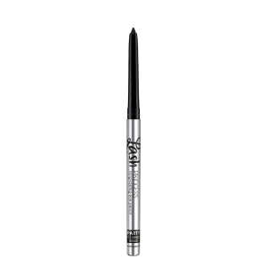 essence Lash Princess Long-Lasting Eye Pencil Party - Długotrwała kredka do oczu 01