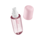 KIKO Milano Blush In Fiore Italian Holiday zapachowa mgiełka do ciała 100ml