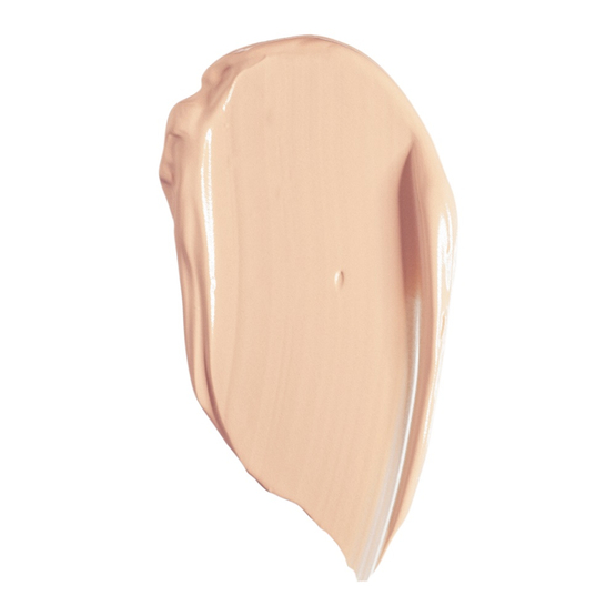 Joko Skin Joy Foundation - Nawilżający podkład do twarzy 02 N Beige 30ml