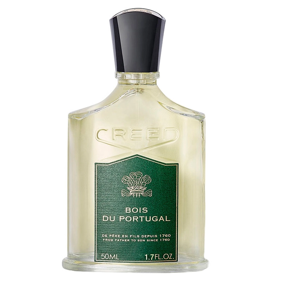 Creed Bois Du Portugal woda perfumowana spray 50ml