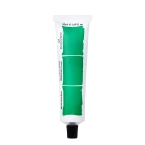Haruharu Wonder Black Bamboo Nourishing Calming Hand & Nail Cream Nawilżający Krem do Rąk i Paznokci 50ml