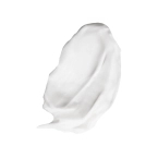 Common Clouds Cloud Barrier Ceramide Rescue Cream - Nawilżający krem ​​z ceramidami 75ml