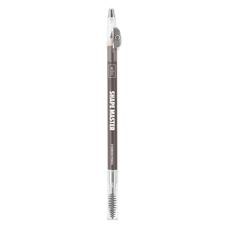 Wibo Shape Master Eyebrow Pencil kredka do brwi 03