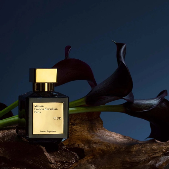 Maison Francis Kurkdjian Oud ekstrakt perfum spray 70ml