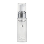 Revitalash Volume Enhancing Foam pianka stymulująca wzrost włosów 55ml