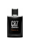 Cristiano Ronaldo CR7 Game On woda toaletowa spray 100ml