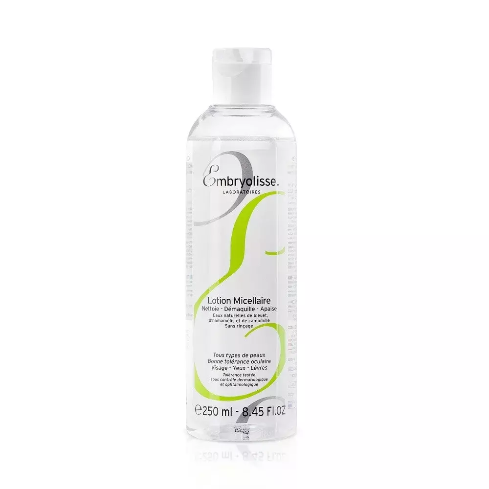 Embryolisse Lotion Micellaire Płyn micelarny 250ml