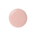 Inglot Lakier do paznokci PLAYINN 102