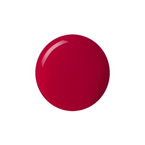 Inglot Lakier do paznokci PLAYINN 132