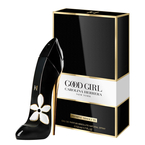 Carolina Herrera Good Girl Jasmine Absolute woda perfumowana spray 50ml