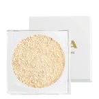 asoa Mineralny podkład kryjący C25 GOLDEN LIGHT 6g