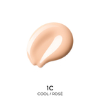 Guerlain Terracotta Le Teint podkład w płynie z efektem naturalnego rozświetlenia 1C 35ml