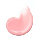 essence Milky Glazed Glossy Lip Balm - Lśniący balsam do ust 02