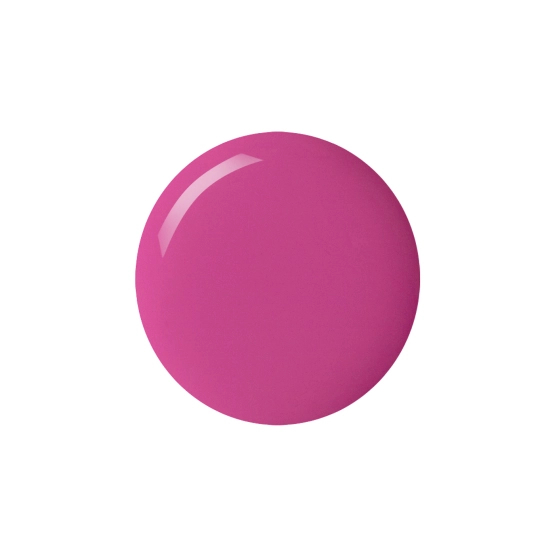 Inglot PLAYINN Lakier do paznokci 134