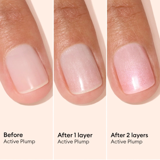 Manucurist Active Plump 15 ml