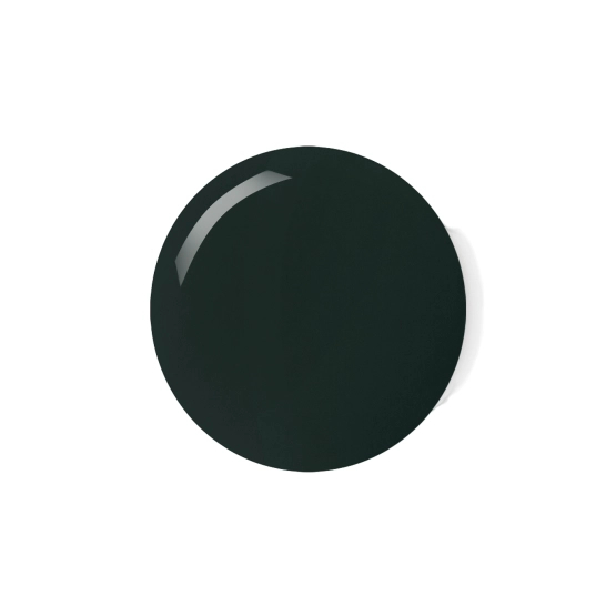 Inglot PLAYINN Lakier do paznokci 157 15ml