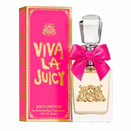 Juicy Couture Viva La Juicy woda perfumowana spray 30ml