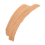 Max Factor Pan Stik podkład kryjący 14 Cool Copper 9g