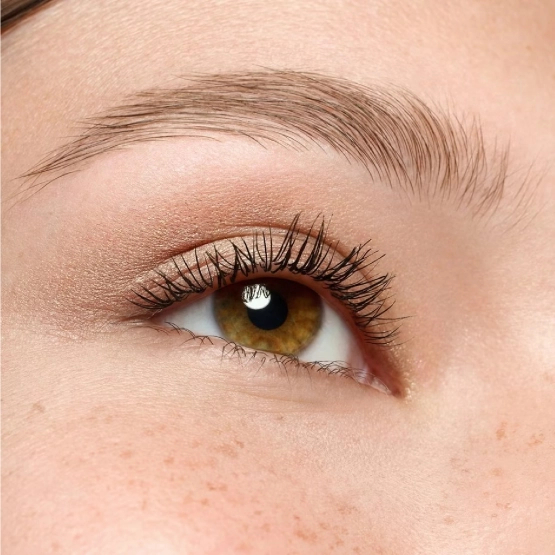essence cream eyeshadow 03 Oyster Kremowy cień do powiek 5g