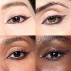 KIKO Milano Club K Glide & Go Eye Pencil - Kredka do wewnętrznego i zewnętrznego konturu oka 24