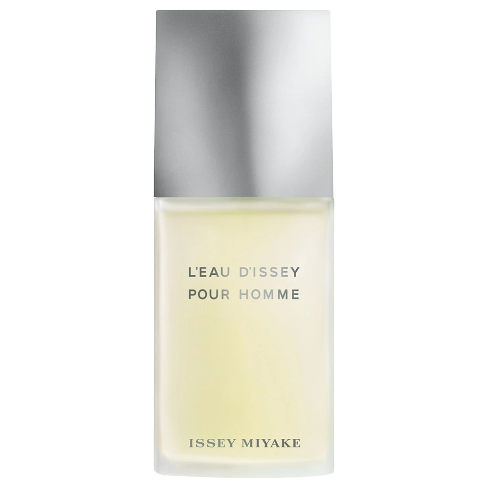 Issey Miyake L'Eau d'Issey pour Homme woda toaletowa spray 40ml