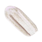 LOVRO Sugar Teddy Shimmer lipgloss - Błyszczyk do ust z drobinkami 1,4g