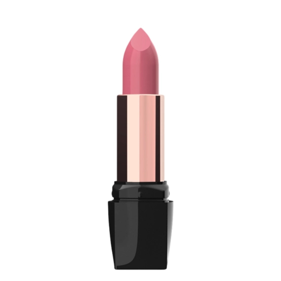 Golden Rose Satin Lipstick Satynowa pomadka do ust 11