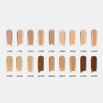 Inglot AMC Podkład do twarzy MW101 30 ml
