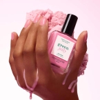 Manucurist Green Jelly Pink Sorbet 15 ml