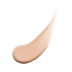 Lumene Stay Weightless Podkład SPF30 3 Medium