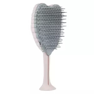 Tangle Angel Pop Up Cherry Blossom