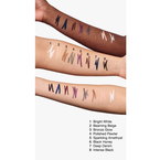 Clinique High Impact™ Gel Tech Eyeliner żelowy eyeliner do oczu Sparkling Amethyst 0.35g