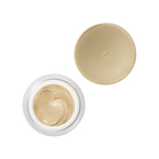 KIKO Milano Skin Renaissance Mask wygładzająca i ujędrniająca maska do twarzy o wielokierunkowym działaniu korygującym 50ml