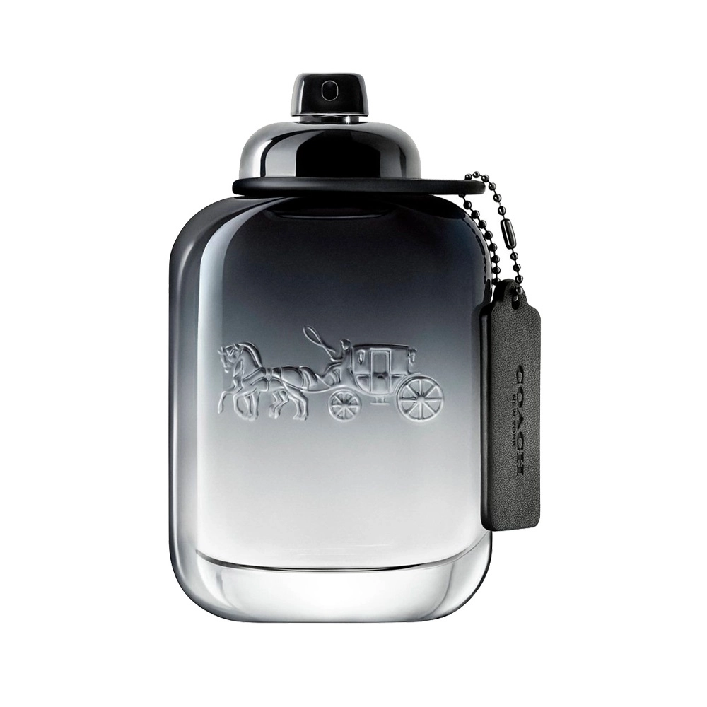 Coach Coach for Men woda toaletowa spray 60ml