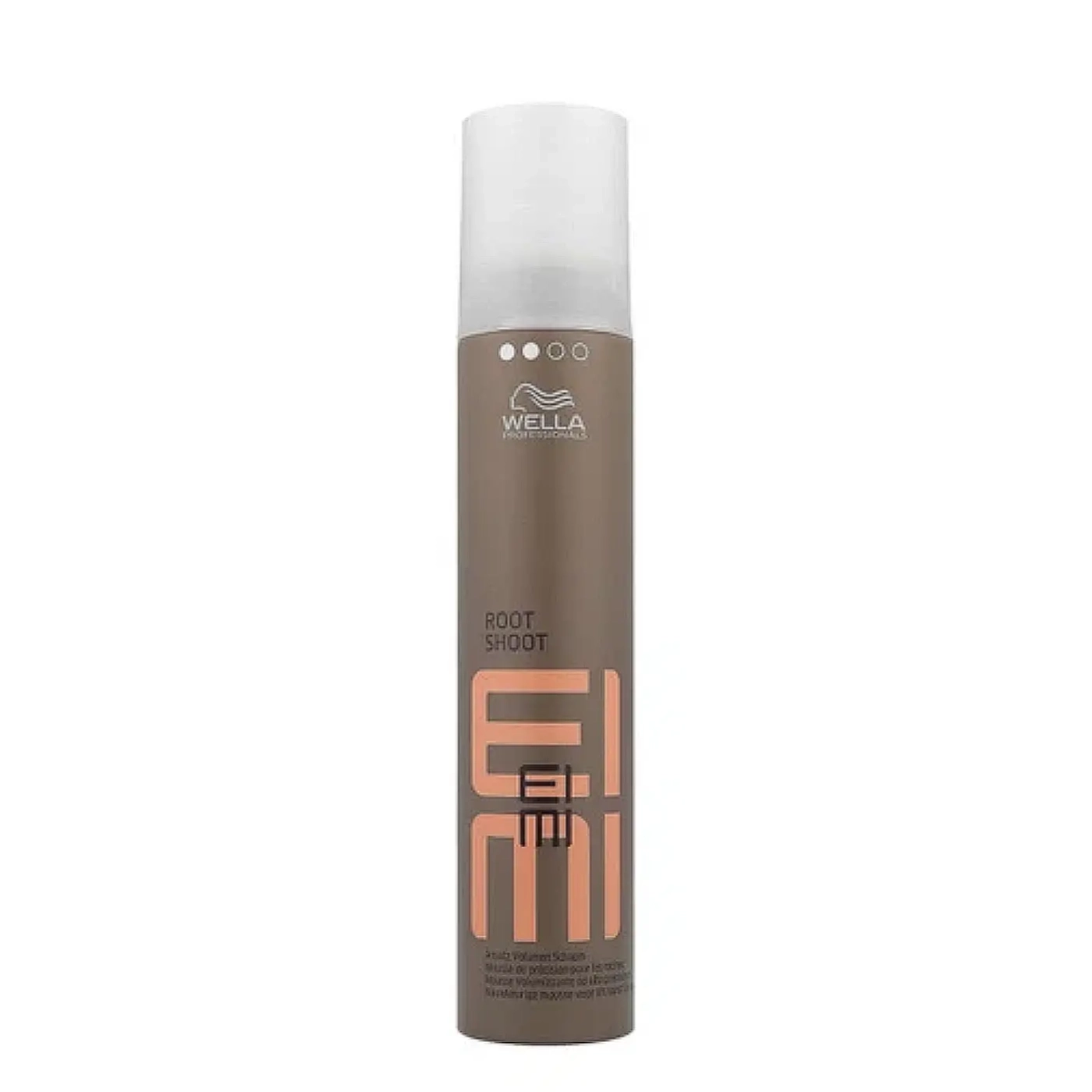 Wella Professionals EIMI Root Shot - Spray unoszący włosy u nasady 200 ml