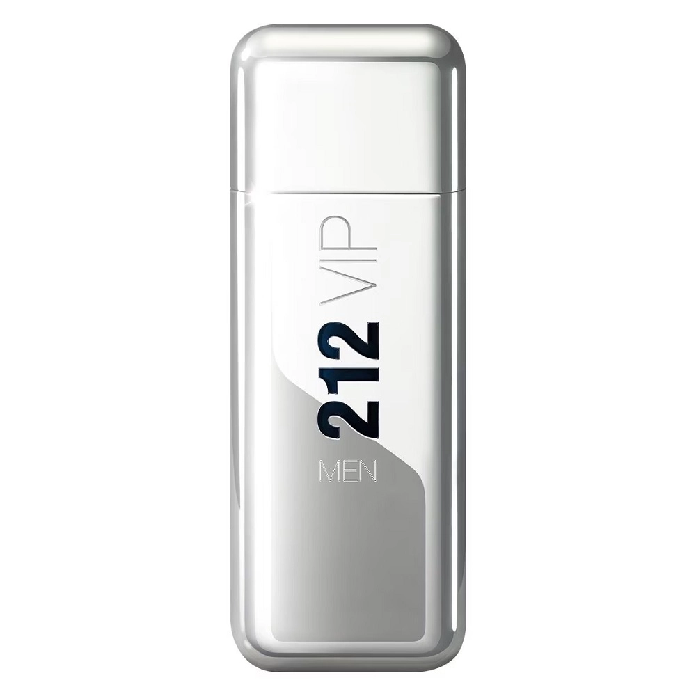 Carolina Herrera 212 VIP Men woda toaletowa spray 100ml