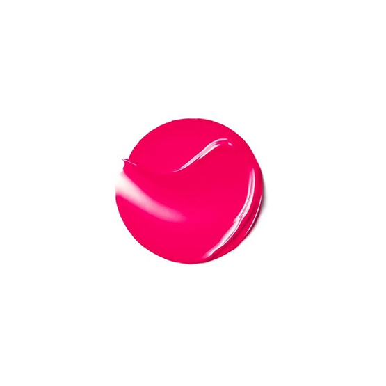 Bourjois Healthy Mix Clean Lip Sorbet wegańska pomadka nawilżająca do ust 05 Ice Ice Berry 7.4g