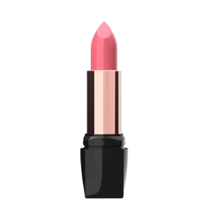 Golden Rose Satin Lipstick Satynowa pomadka do ust 12
