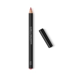 KIKO Milano Club K The Original Lip Pencil - Konturówka do ust o wyjątkowo intensywnym kolorze 103