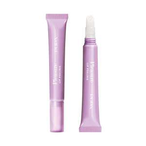 Pupa Milano Pleasure peeling do ust 001 Blueberry 9.5ml