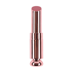 Wibo Cashmelt Glossy Lipstick pomadka do ust w sztyfcie 01 Pink About It 3g