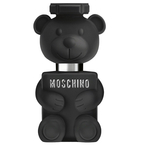 Moschino Toy Boy 2 woda perfumowana spray 50ml