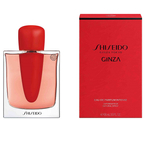 Shiseido Ginza Intense woda perfumowana spray 90ml