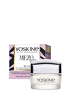 Yoskine Mezo Peptide Expert wygładzający krem przeciwzmarszczkowy 50+ 50ml