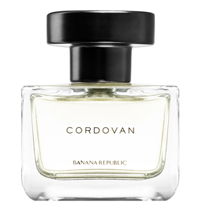 Banana Republic Cordovan For Men woda toaletowa spray 100ml