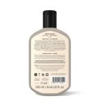 Resibo Easy Breezy Wash szampon oczyszczający 250 ml
